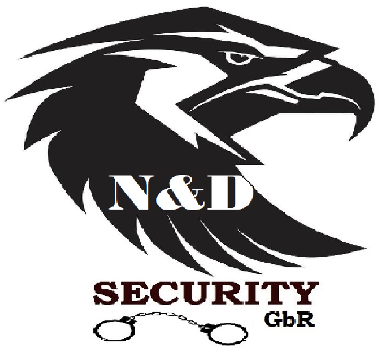 Über uns
Sicherheit
mit N&D Security GbR
N&D Security GbR ist ein erfahrenes, modernes und besonders kundenfreundliches Sicherheitsunternehmen mit Sitz im Landkreis Passau. Unsere wichtigsten Einsatzgebiete sind der Objektschutz, und der Eventschutz. Darüber hinaus umfasst unser Leistungsangebot die Baustellenbewachung, den Empfangsdienst, den Doorman, den Kaufhausdetektiv, sowie die Citystreife.
Wir nennen uns Security Service, weil der Dienst am Kunden bei uns an oberster Stelle steht. Wer uns beauftragt, soll sich nicht nur sicher fühlen, sondern auch hervorragend betreut. Dieser Servicegedanke leitet alle Aspekte unserer Arbeit von der Auftragsvorbereitung bis zur Qualitätskontrolle. Er wird auch in der Kommunikation mit uns erlebbar: durch die Verbindlichkeit von Absprachen, die Erreichbarkeit der Ansprechpartner, das bereitwillige Eingehen auf Kundenwünsche, die Flexibilität bei kurzfristigen Änderungen sowie die Umsicht und Hilfsbereitschaft unserer Sicherheitsmitarbeiter vor Ort.